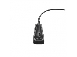 Audio Technica ATR4650-USB Czarny