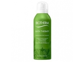 Biotherm Bath Therapy Invigorating Blend Body Foam 200ml
