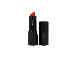 Shiseido Perfect RD553 Showgirl (Lipstick)
