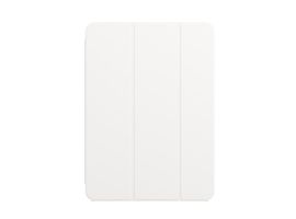 APPLE Smart Folio for iPad Air 4th generation - White