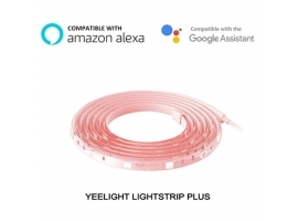 Pasek LED Yeelight Lightstrip Plus