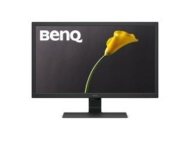 BenQ GL2780 27. 75Hz. D-Sub DVI HDMI