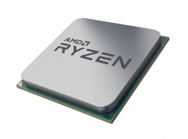 AMD Ryzen 5 3600 3.6 GHz AM4 TRAY
