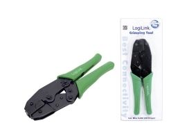 Logilink WZ0013 Crimping Tool for Hirose 8P8C Logilink