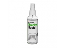 ColorWay Cleaner  CW-1032 Spray for screens  100 ml