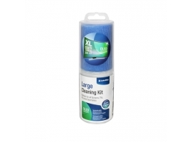 ColorWay Cleaning Kit Electronics Microfiber Cleaning Wipe  300 ml