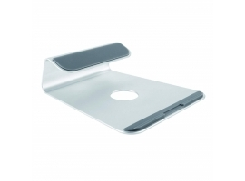 Logilink AA0103 15 "  Aluminium  Notebook Stand