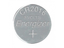 Energizer CR2016  Lithium  1 pc(s)