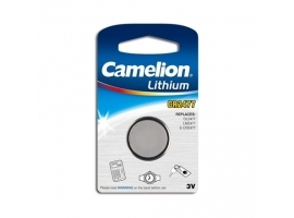 Camelion CR2477  Lithium  1 pc(s)