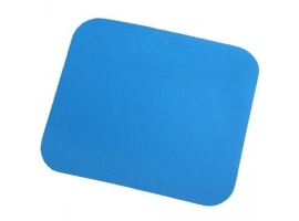 Logilink Mousepad Blue  220 x 250 mm