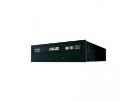 Asus BC-12D2HT SATA Blu-Ray CD