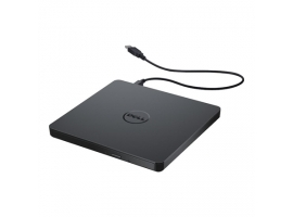 Dell DW316 DVD±RW (±R DL)/DVD-RAM USB 2.0