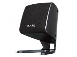 Głośniki Microlab M-108 2.1