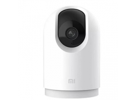 Xiaomi Mi 360° Home Security 2K Pro Kamera Biała