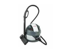 Polti Steam Cleaner PTEU0260 Vaporetto Eco Pro 3.0 Corded  2000 W  Grey