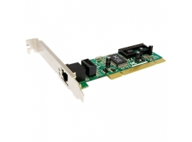Edimax Gigabit Ethernet PCI Adapter EN-9235TX-32 V2