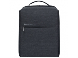 Xiaomi City Backpack 2 15.6" Szary