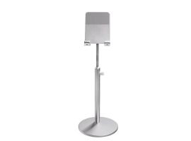 MOBILE ACC STAND SILVER DS10-200SL1 Neomounts by NewStar