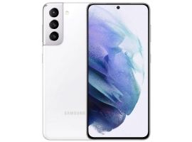Samsung Galaxy S21 5G 8/128GB Dual SIM Biały