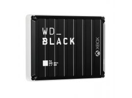 Western Digital Black P10 GD 5TB HDD USB 3.2