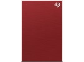 Seagate One Touch 5TB HDD USB 3.0