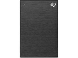 Seagate One Touch 5TB HDD USB 3.0