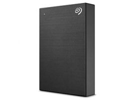 Seagate One Touch 2TB HDD USB 3.0