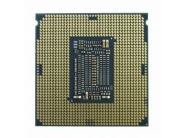 Intel Core i9 i9-10900KF Comet Lake 3700 MHz 125 W 