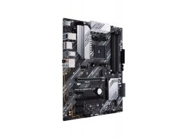Asus PRIME B550-PLUS AMD AM4