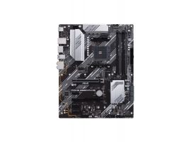 Asus PRIME B550-PLUS AMD AM4