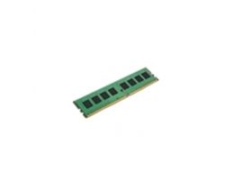 MEMORY DIMM 8GB PC25600 DDR4 KVR32N22S8 8 KINGSTON