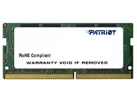 NB MEMORY 16GB PC21300 DDR4 PSD416G26662S PATRIOT