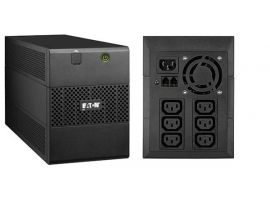  EATON UPS 5E 1100VA USB 230V
