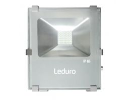 Lampa Leduro 46530 30W 3000 L