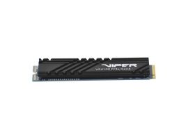 Patriot Viper VP4100 1TB SSD M.2 PCI