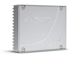 Intel SSDPE2KE016T801978083 P4610 Dysk SSD 1.6TB 