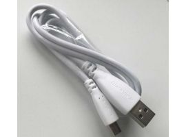 CABLE MICRO-USB CHARGER MICRO USB BLACKVIEW