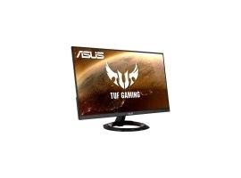 Asus LCD TUF Gaming VG249Q1R 23.8" IPS 1 ms