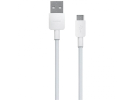 Huawei USB-C to 3.5mm Headphone Jack (White)