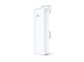TP-LINK 2.4 GHz 300 Mbps 9 dBi Outdoor CPE