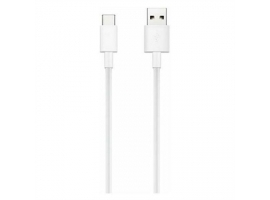 Huawei AP51 Data cable USB to Type-C 1 m 3.0A White