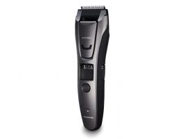Panasonic ER-GB80-H503 Hair Trimmer 