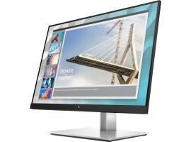 HP Monitor E24i G4 WUXGA Monitor(następca E243i)