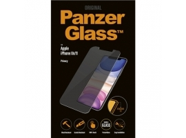 PanzerGlass P2662 Apple iPhone Xr/11