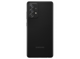 Samsung Galaxy A52 4G 6/128GB Dual SIM Czarny