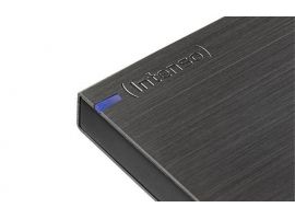 Intenso 2.5" Memory Board 1TB HDD USB 3.0