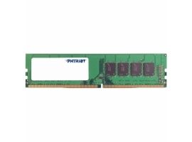 MEMORY DIMM 16GB PC21300 DDR4 PSD416G26662 PATRIOT