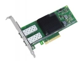 Intel X710-DA2 Dual Port PCI Express 10GB