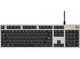 Logitech G413 GAMING ENG Keyboard