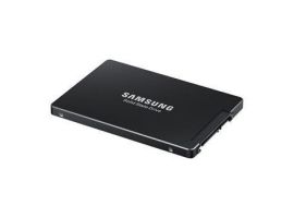 Samsung PM883 960GB SSD 2.5" SATA III